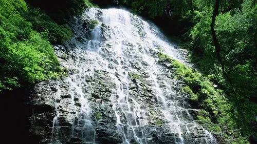 高质量高端